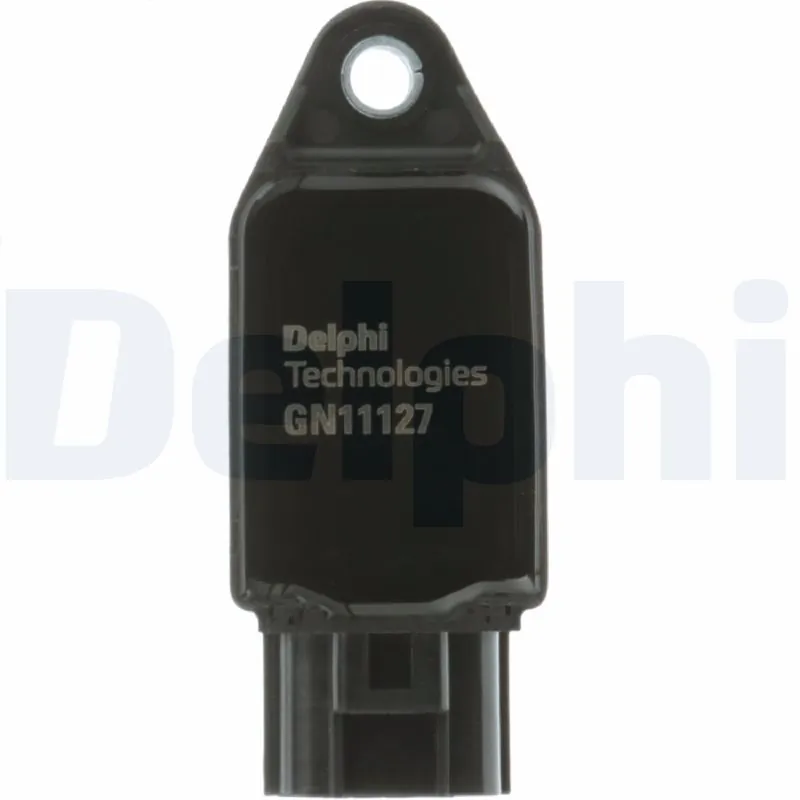 Ignition Coil GN11127-12B1