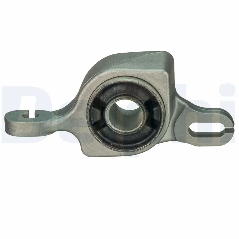 Mounting, control/trailing arm TD1710W