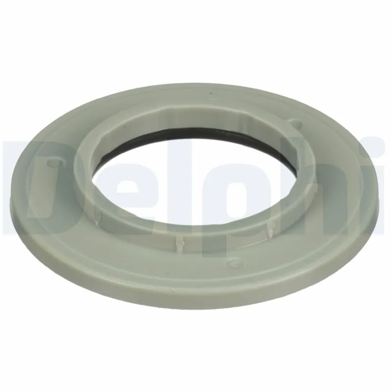 DELPHI BSJ10099 Suspension Strut Support Mount