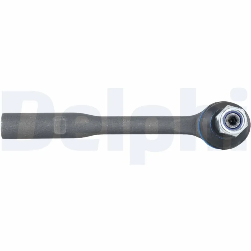 Tie Rod End TA2491