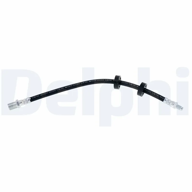 Brake Hose LH7635