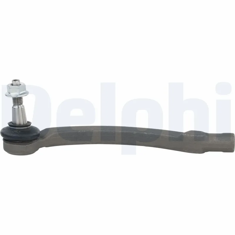 Tie Rod End TA2119
