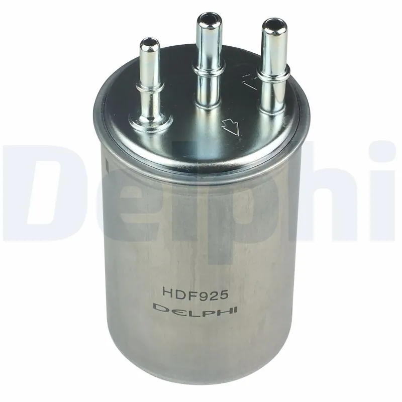 Fuel Filter HDF925