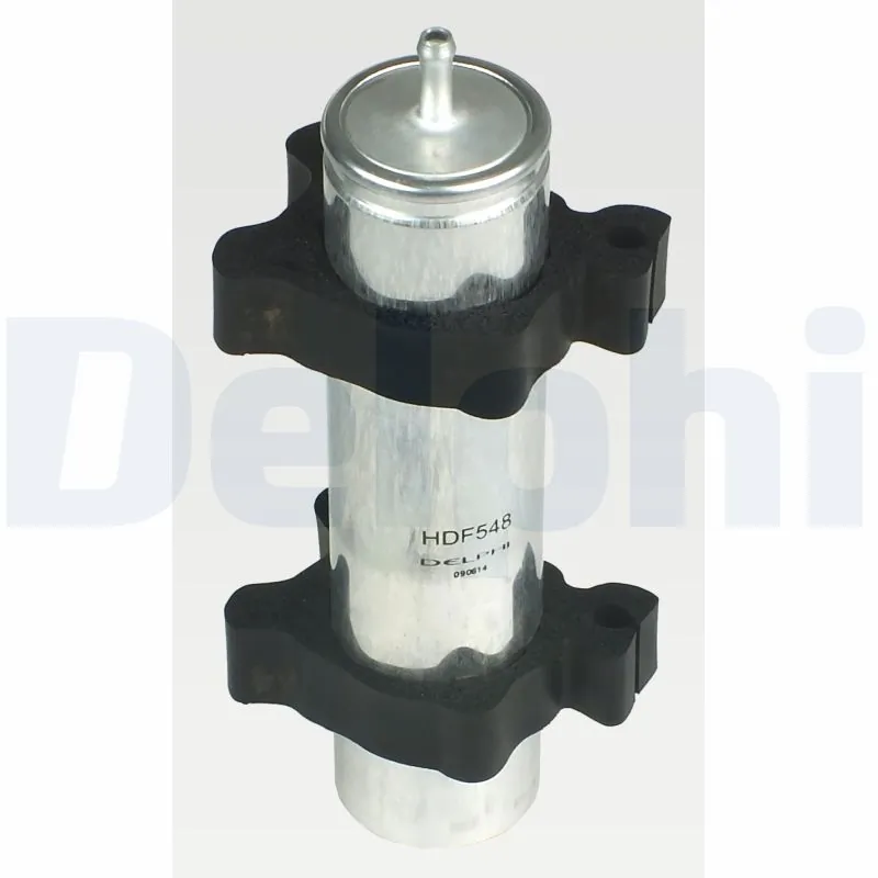 Fuel Filter HDF548