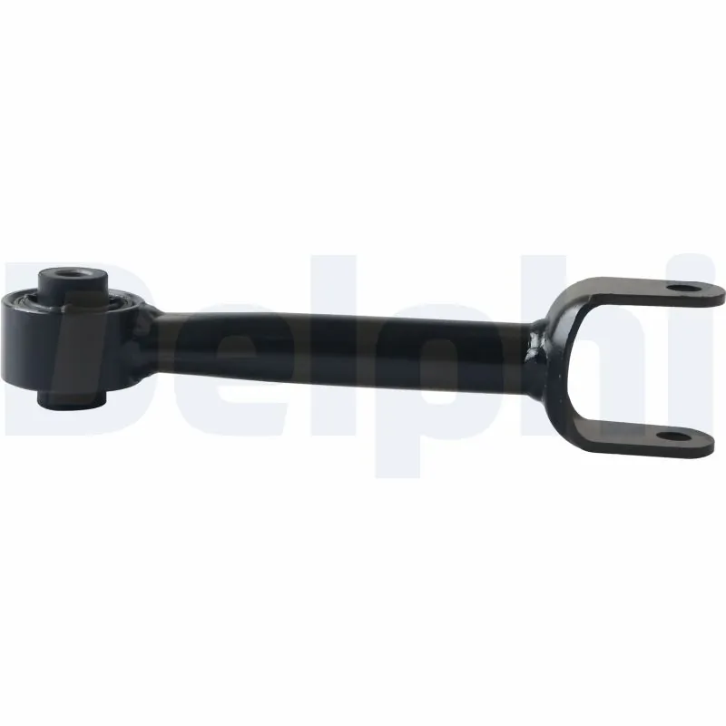 Control/Trailing Arm, wheel suspension TC4975