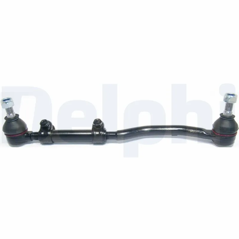 Tie Rod TL469