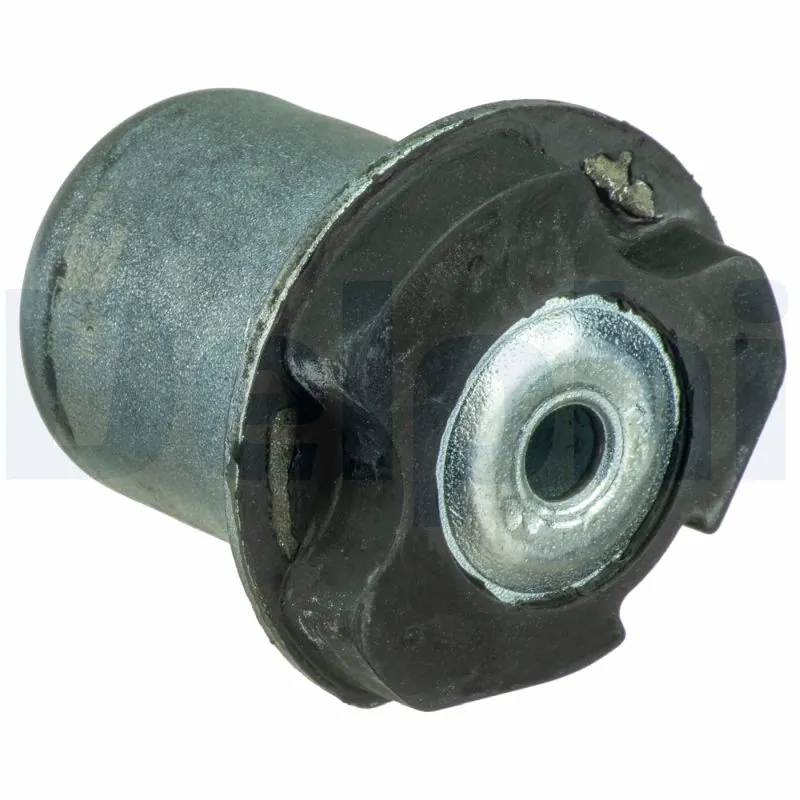 Bushing, axle beam TD1795W