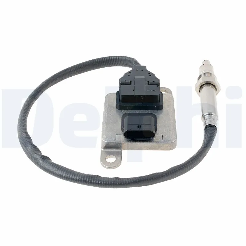NOx Sensor, NOx catalytic converter ANS1027-12B1