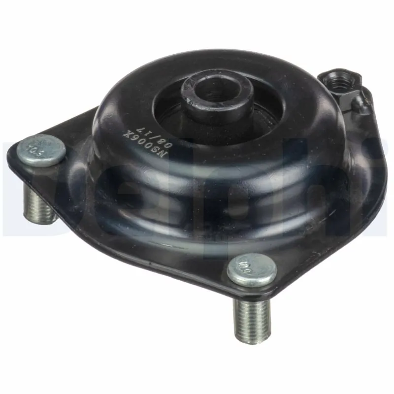 DELPHI BSJ10057 Repair Kit, suspension strut support mount