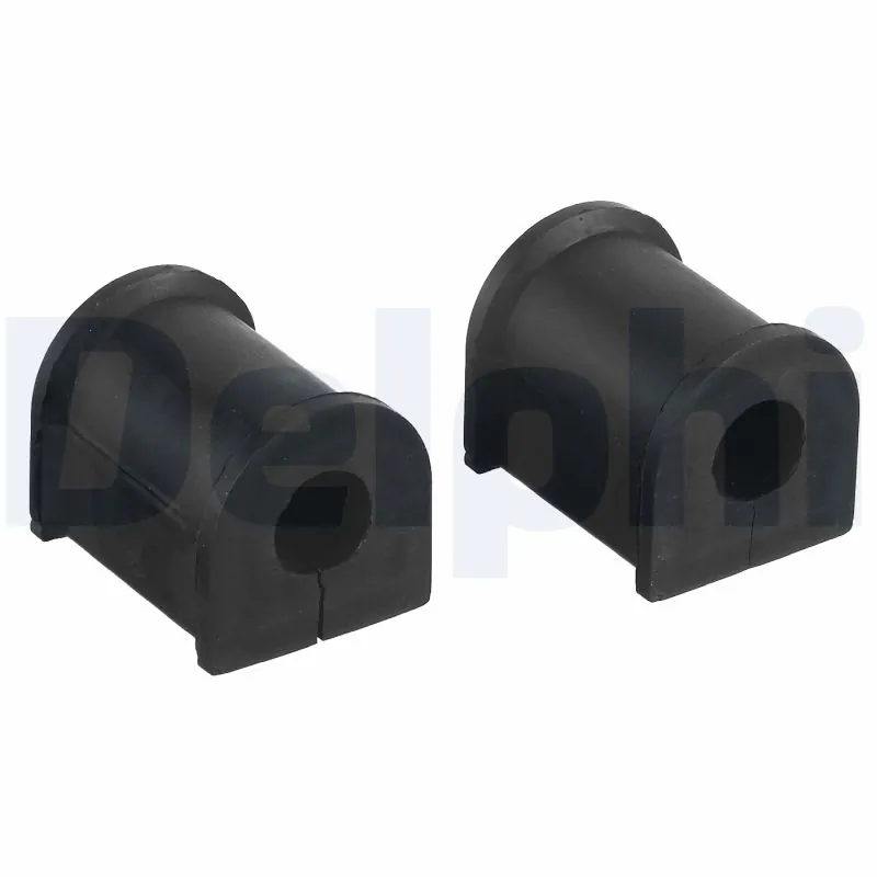 Bushing, stabiliser bar TD1096W