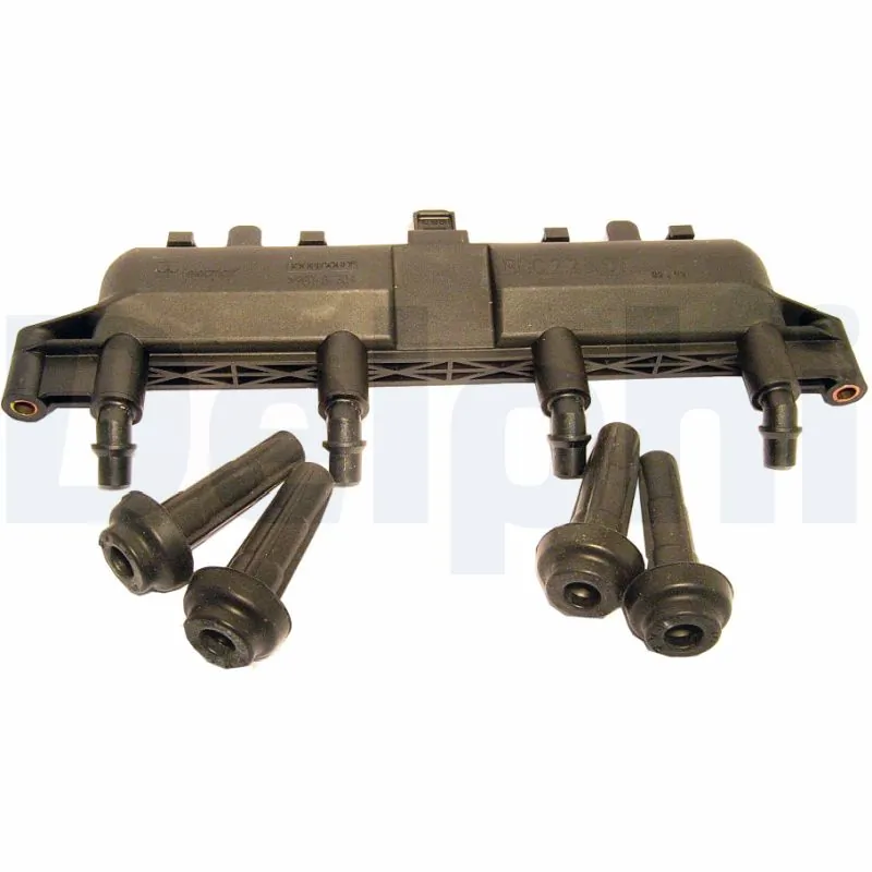 Ignition Coil CE20010-12B1