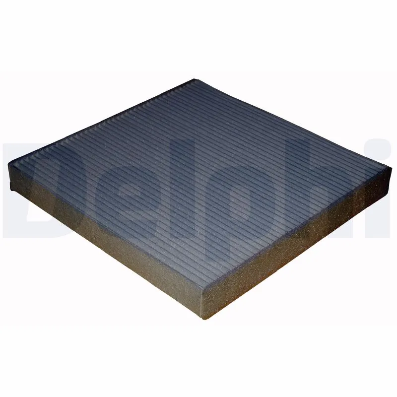 Filter, cabin air TSP0325266