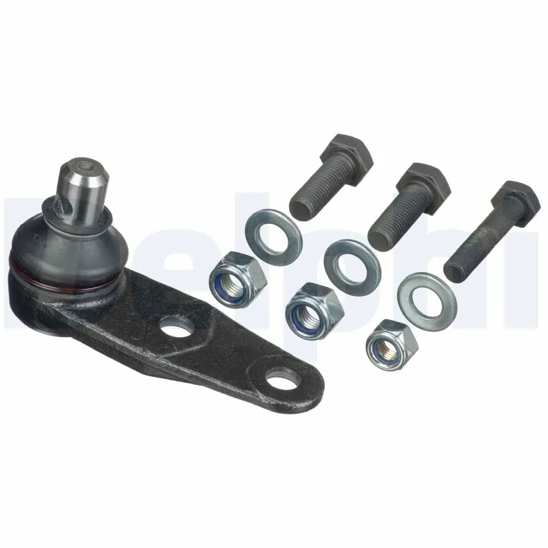 Ball Joint TC2435