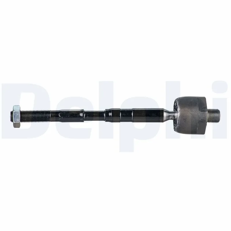 Inner Tie Rod TA3339