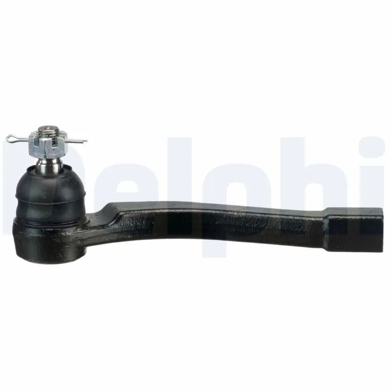 Tie Rod End TA3210
