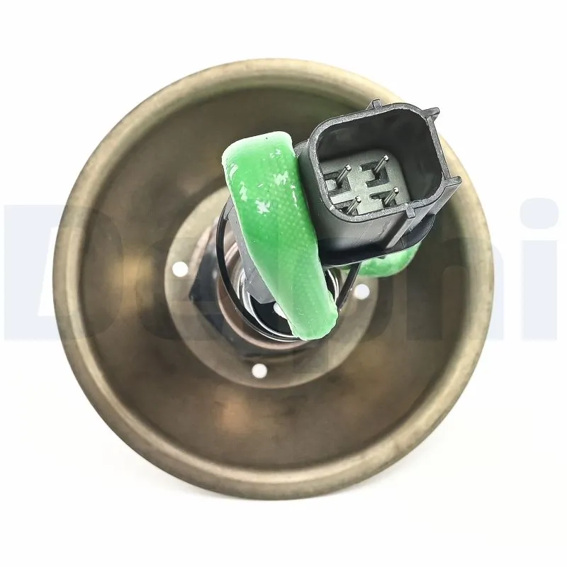 Oxygen Sensor ES20653-12B1