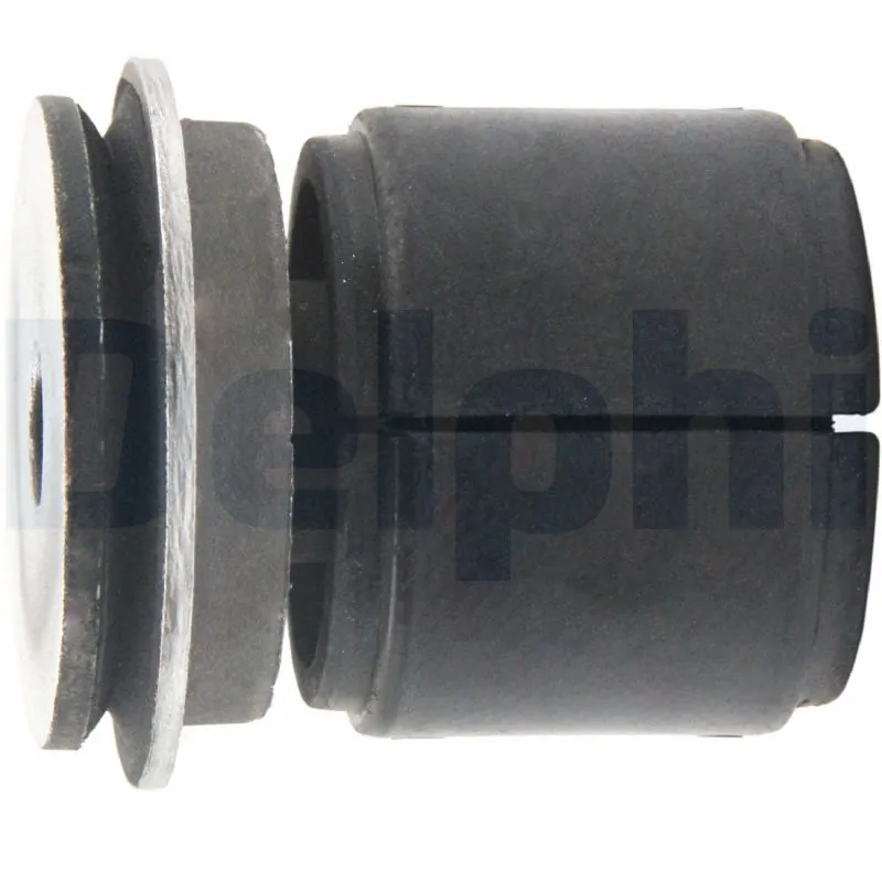 DELPHI TD1794W Mounting, control/trailing arm