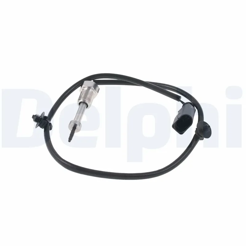 Sensor, exhaust gas temperature TS30352-12B1
