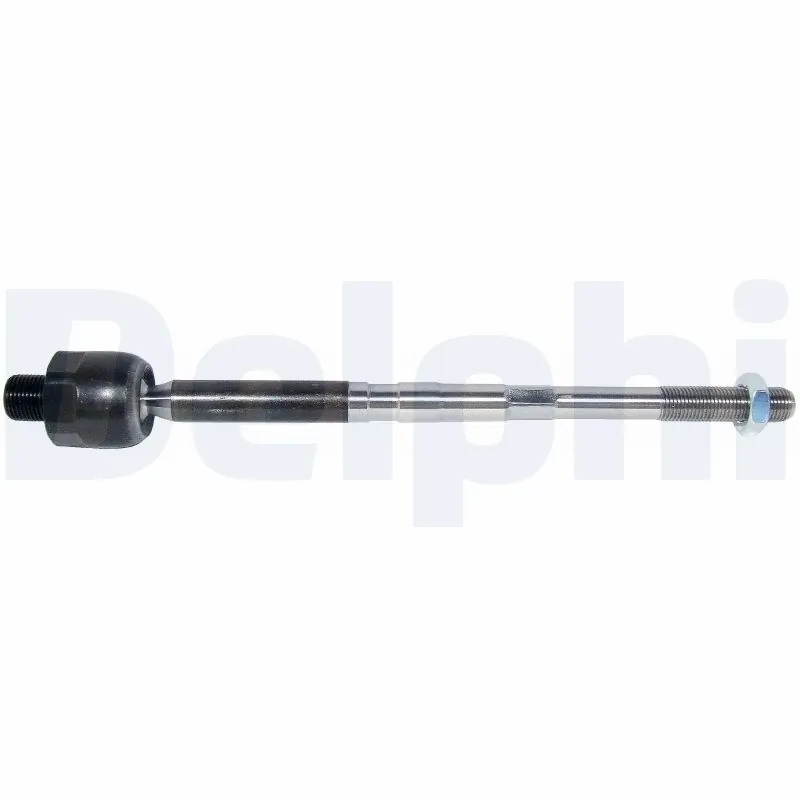 Inner Tie Rod TA2373
