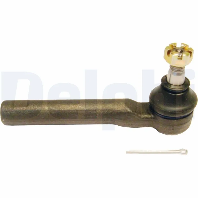 Tie Rod End TA1812