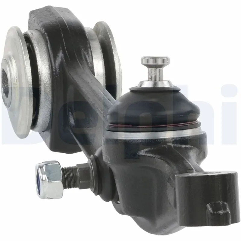 牵引控制臂 TC1496