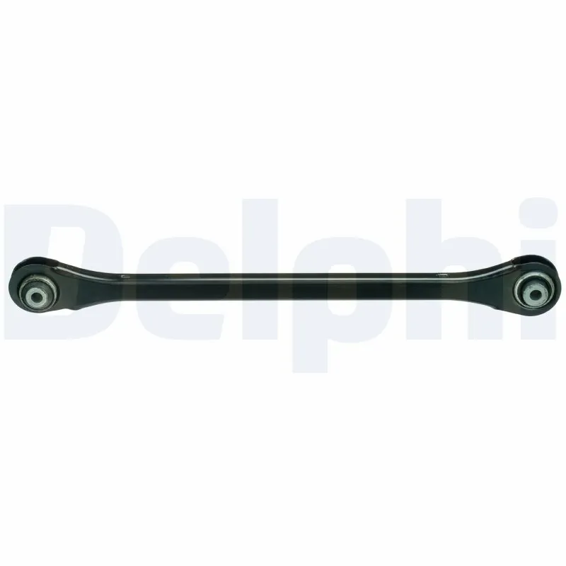 Control/Trailing Arm, wheel suspension TC3789