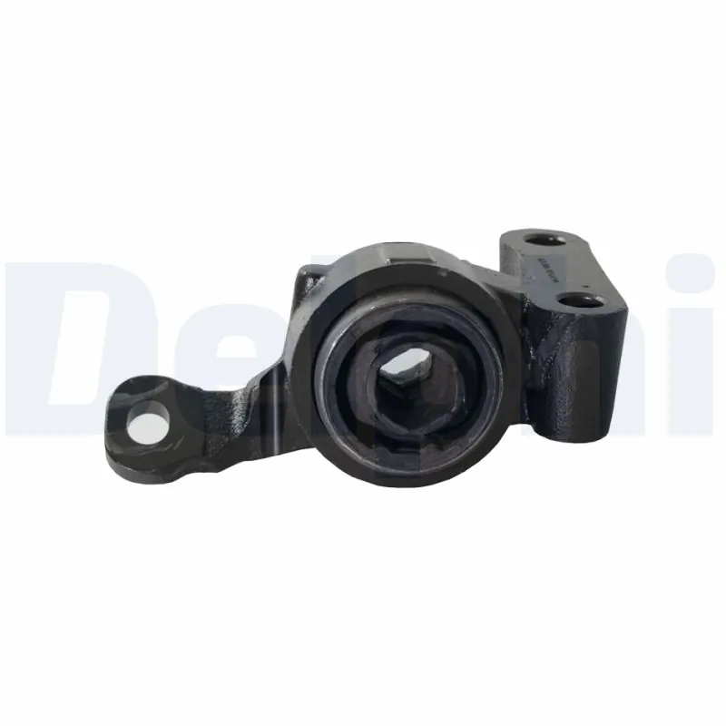 Mounting, control/trailing arm TD937W