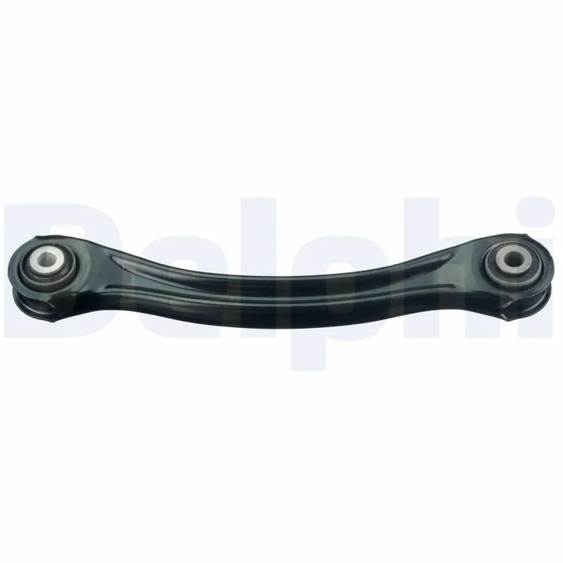 Control/Trailing Arm, wheel suspension TC3479