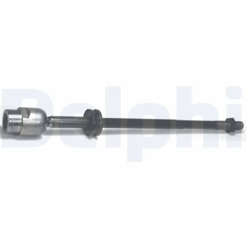 Inner Tie Rod TA1082