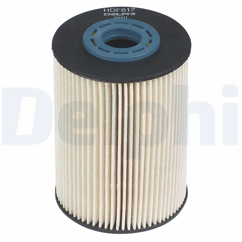 Fuel Filter HDF612