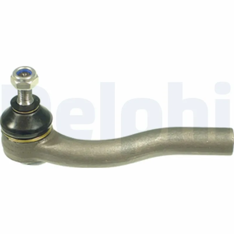 Tie Rod End TA1770