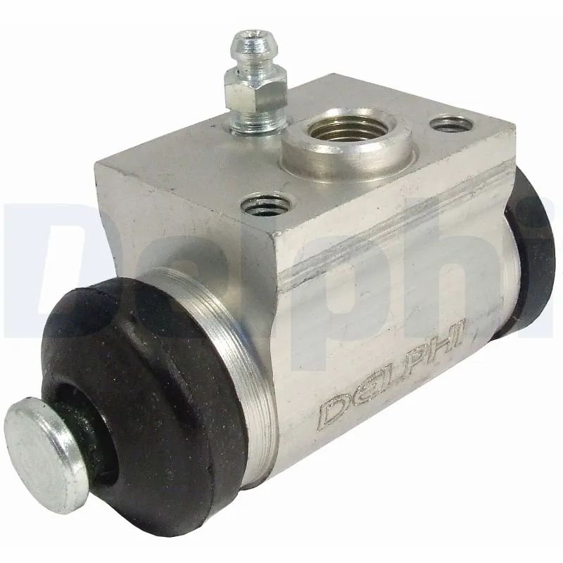 Wheel Brake Cylinder LW90079