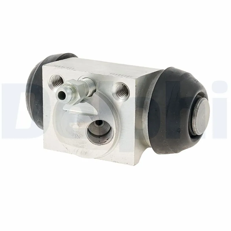 Wheel Brake Cylinder LW90180