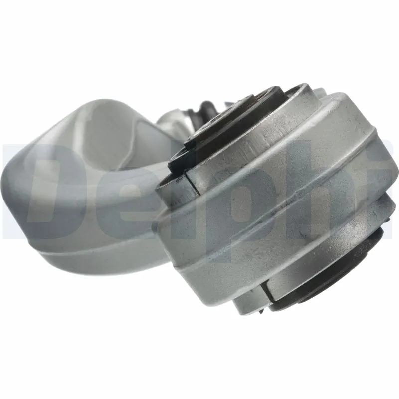 Control/Trailing Arm, wheel suspension TC7818