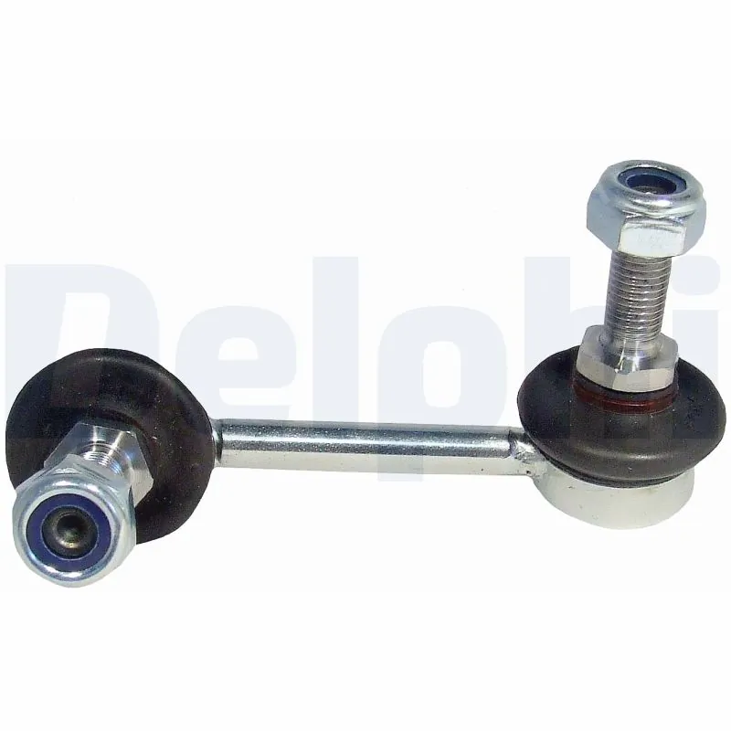 Link/Coupling Rod, stabiliser bar TC2309