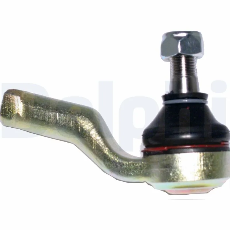 Tie Rod End TA1830