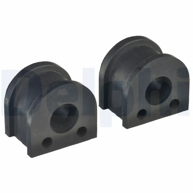 Bushing, stabiliser bar TD1183W