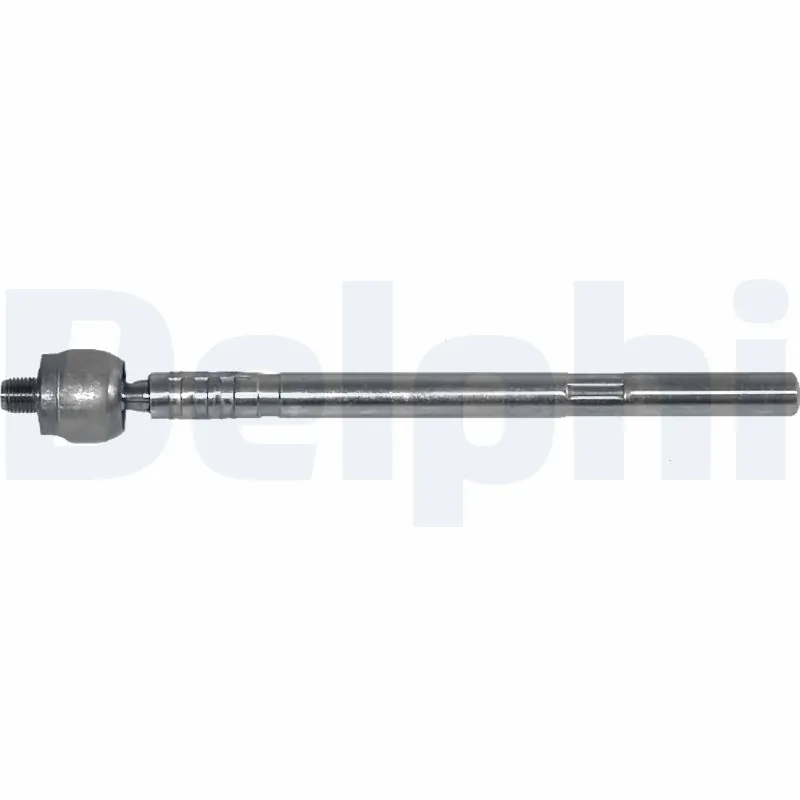 Inner Tie Rod TA1679