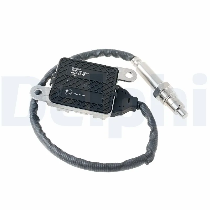NOx Sensor, urea injection ANS1032-12B1