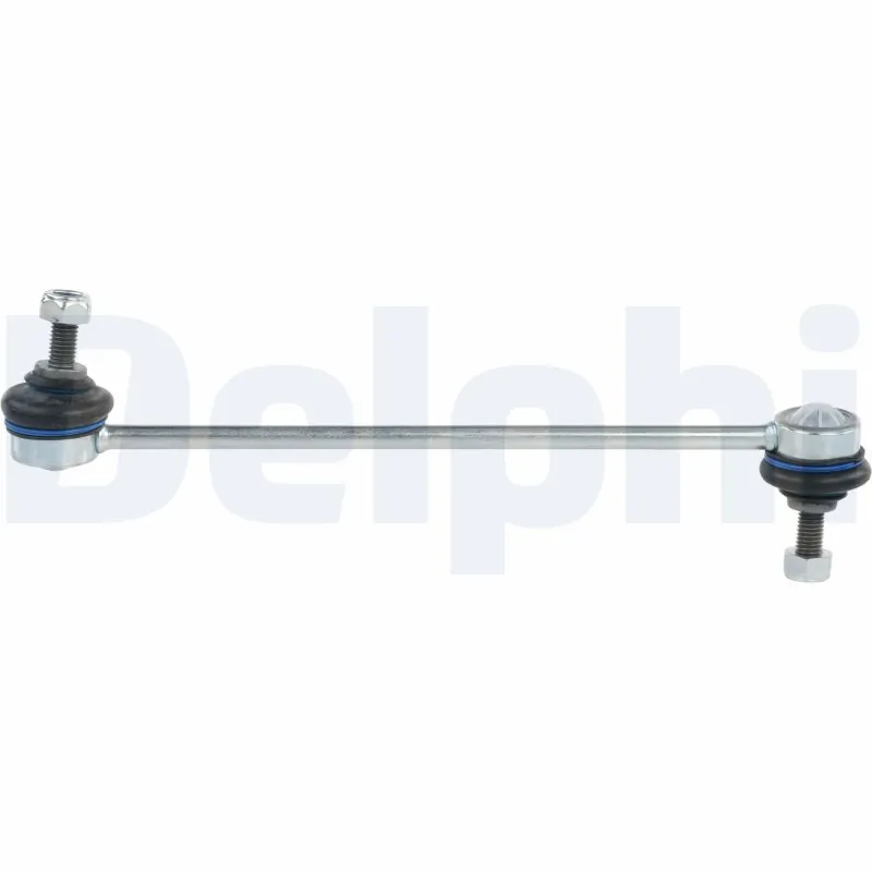 Link/Coupling Rod, stabiliser bar TC932