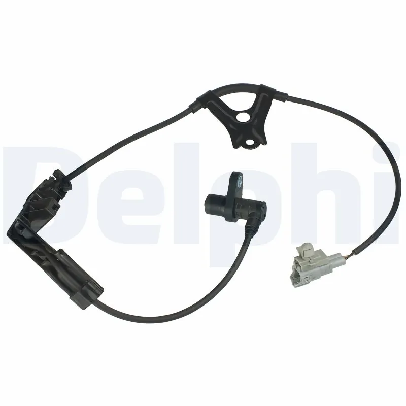 Sensor, wheel speed SS20289