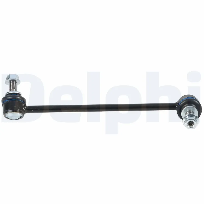 Link/Coupling Rod, stabiliser bar TC8509