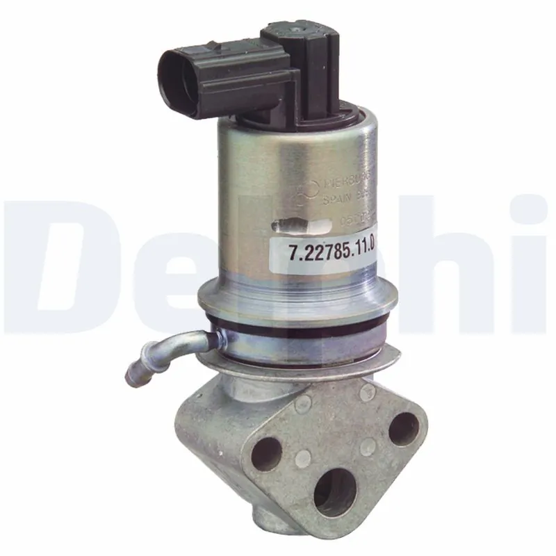 EGR Valve EG10292-12B1
