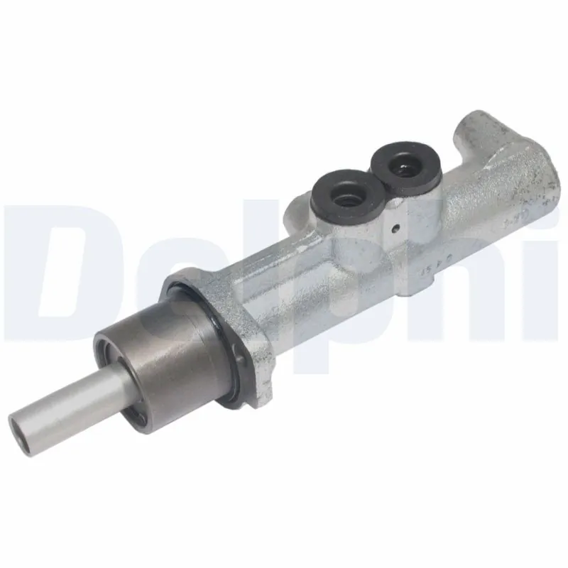 Brake Master Cylinder LM80114