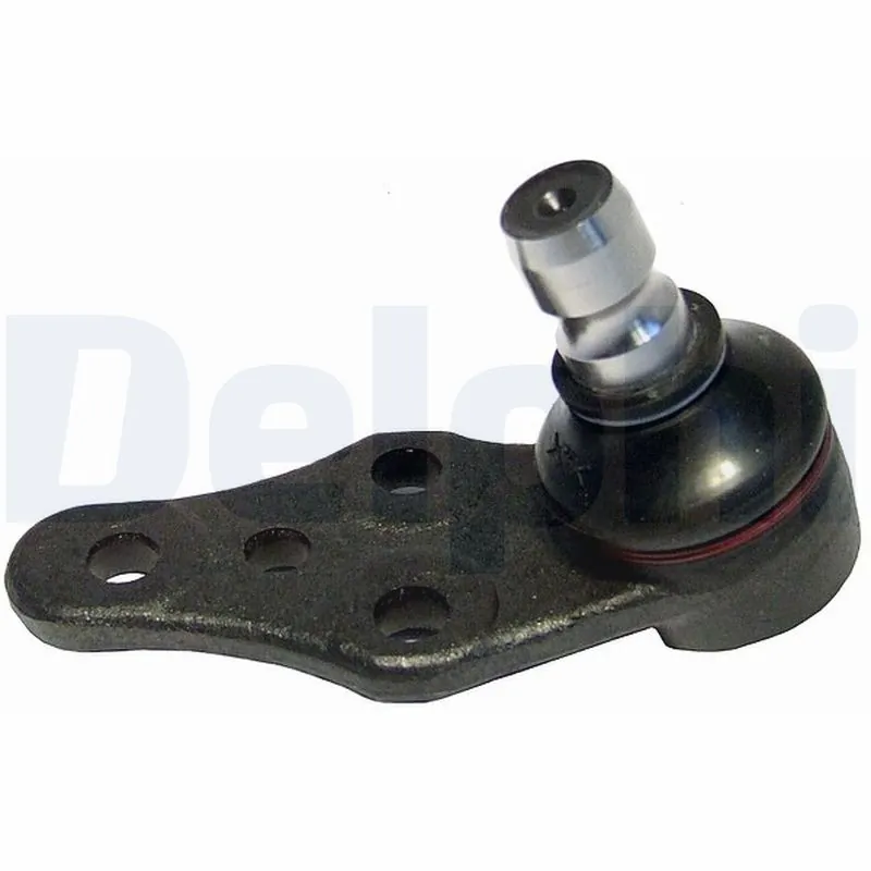 Ball Joint TC1505