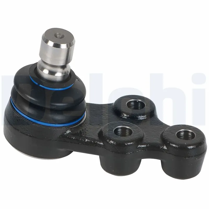 DELPHI TC8563 Ball Joint