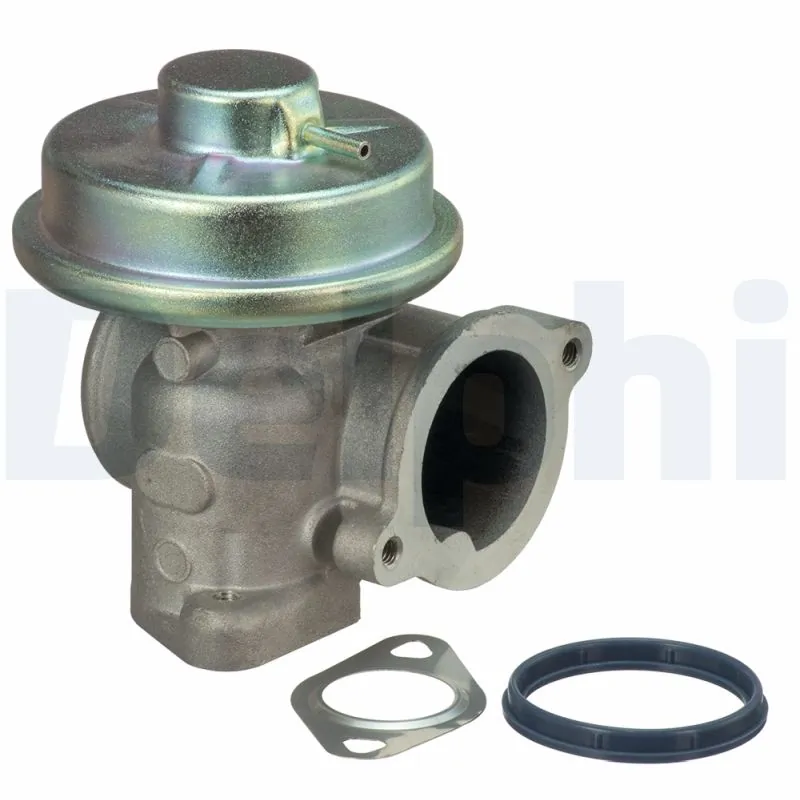 EGR Valve EG10412-12B1