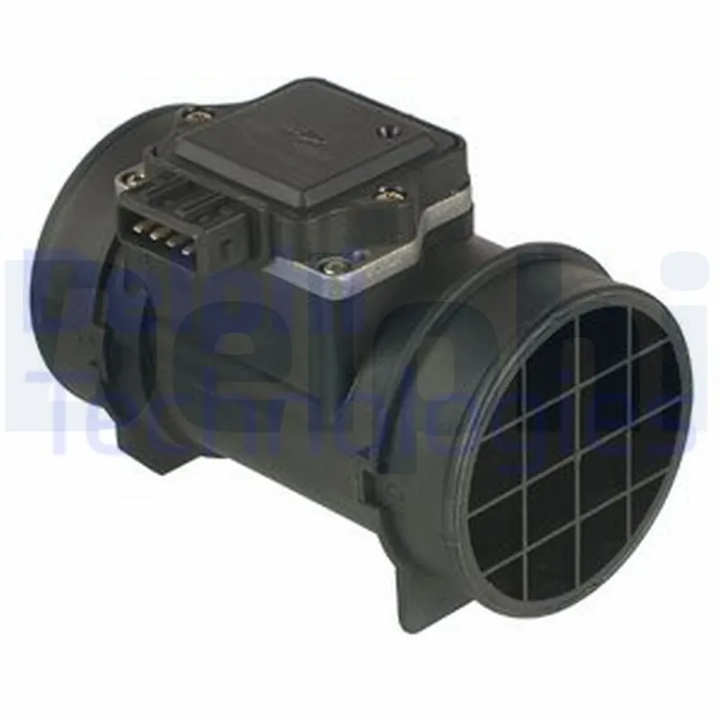 Mass Air Flow Sensor AF10231-12B1
