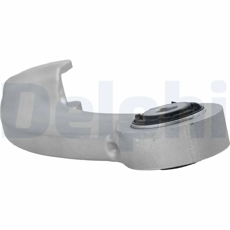 Control/Trailing Arm, wheel suspension TC8885