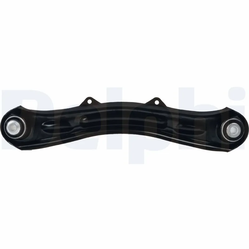 Stereng, Ampaian Roda TC8854